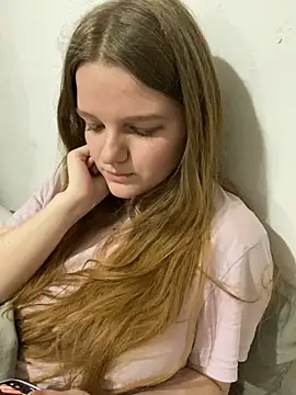 -MimmiLissa- online show from 13, 12, 2024