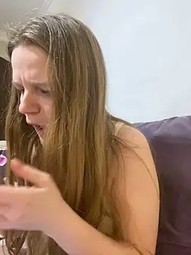 -MimmiLissa- online show from 15, 12, 2024