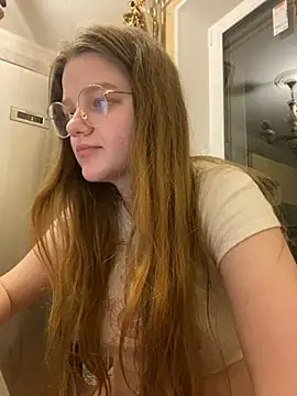 -MimmiLissa- online show from 12, 1, 2025