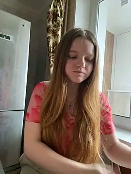 -MimmiLissa- online show from 23, 1, 2025