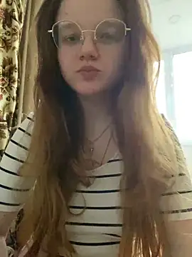 -MimmiLissa- online show from 25, 1, 2025