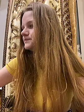 -MimmiLissa- online show from 26, 1, 2025