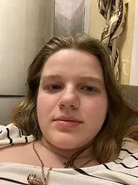 -MimmiLissa- online show from 30, 1, 2025