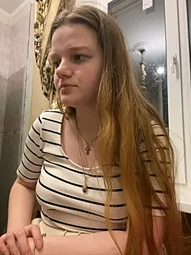 -MimmiLissa- online show from 2, 2, 2025