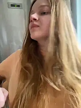 -MimmiLissa- online show from 12, 3, 2025