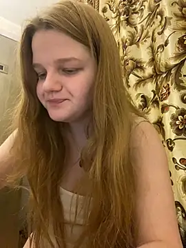 -MimmiLissa- online show from 15, 3, 2025