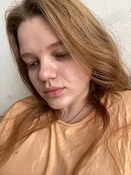 -MimmiLissa- online show from 16, 3, 2025