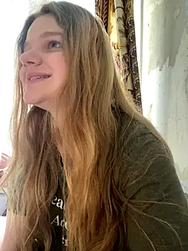 -MimmiLissa- online show from 9, 9, 2025