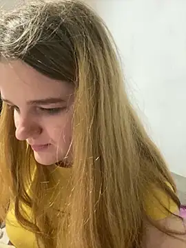 -MimmiLissa- online show from 13, 9, 2025