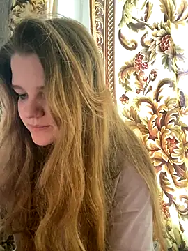 -MimmiLissa- online show from 24, 9, 2025