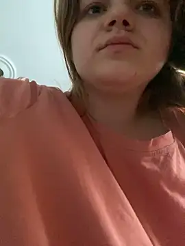 -MimmiLissa- online show from 9, 10, 2025