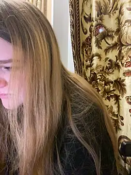 -MimmiLissa- online show from 15, 10, 2025