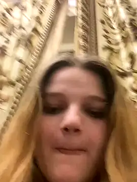 -MimmiLissa- online show from 24, 10, 2025