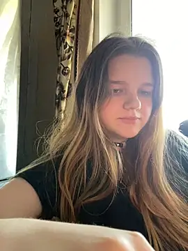 -MimmiLissa- online show from 18, 1, 2026