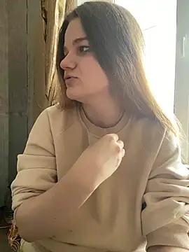 -MimmiLissa- online show from 8, 2, 2026