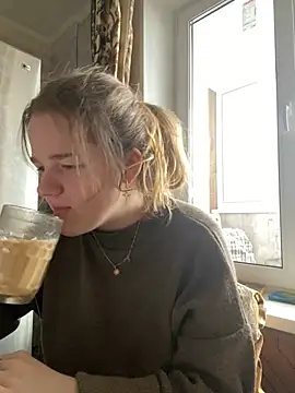 -MimmiLissa- online show from 22, 2, 2026