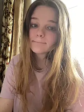 -MimmiLissa- online show from 8, 3, 2026