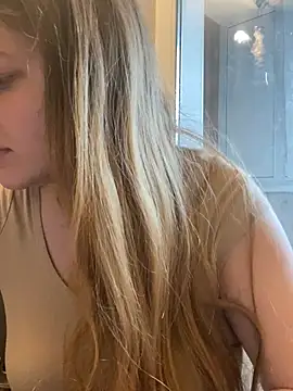 -MimmiLissa- online show from 6, 4, 2026