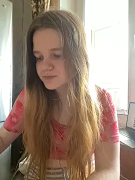 -MimmiLissa- online show from 28, 5, 2026