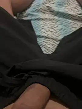 Snapshot of Ejota10 chatting on 15, 1, 2026 Ejota10 online show from 15, 1, 2026