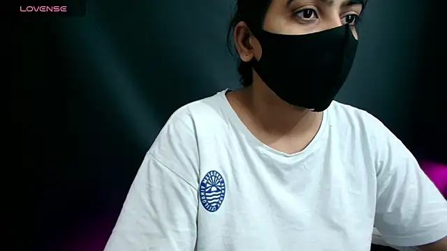 DesiZoya online show from 13, 7, 2026
