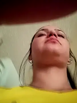 hagathas69 online show from 18, 6, 2026