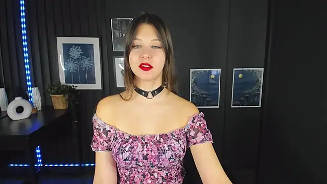 ElizaMild online show from 27, 12, 2024