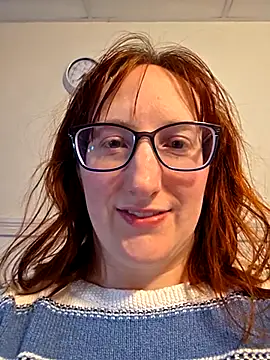 Snapshot of WickedAphrodite chatting on 17, 1, 2026 WickedAphrodite online show from 17, 1, 2026