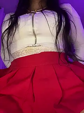 Naiara sex online show from 22, 11, 2025