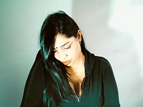 apishkagalmon online show from 29, 3, 2026