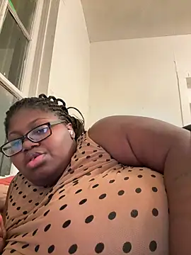 Snapshot of Anni123lol@xh chatting on 14, 9, 2025 Anni123lolxh online show from 14, 9, 2025