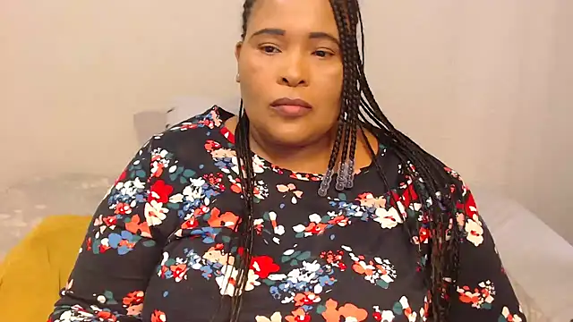 zandile online show from 12, 3, 2025