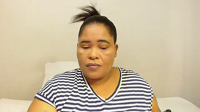 zandile online show from 20, 10, 2025