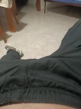 Bobby967 online show from 1, 4, 2026