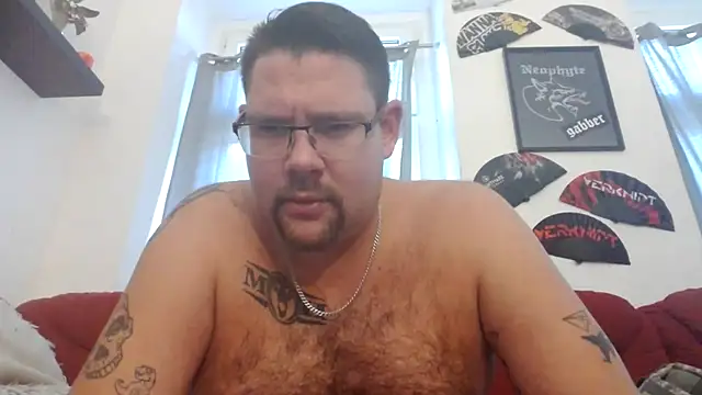 sexykevin17cm online show from 17, 2, 2026