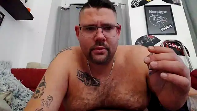 sexykevin17cm online show from 2, 5, 2026