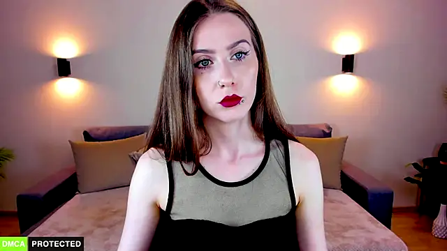 TheWoman   online show from 27, 10, 2025