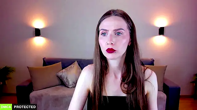 TheWoman   online show from 2, 3, 2026