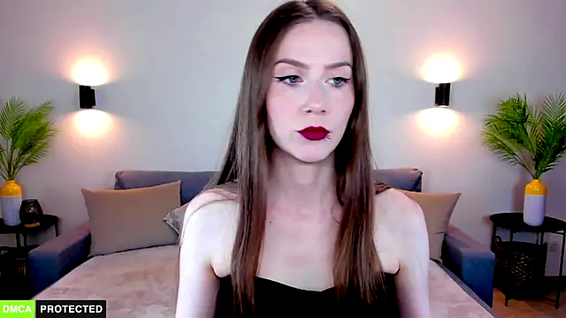 Snapshot of TheWoman__ chatting on 10, 7, 2026 TheWoman online show from 10, 7, 2026