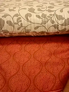 Bull8 online show from 2, 3, 2025