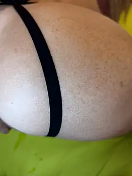 Bull8 online show from 16, 11, 2025