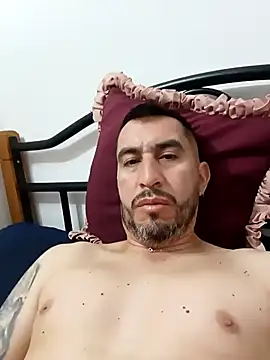 jhulky online show from 28, 2, 2025