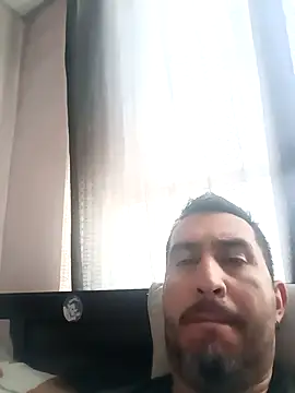 jhulky online show from 21, 2, 2026