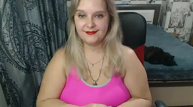 Boolochka online show from 17, 1, 2025