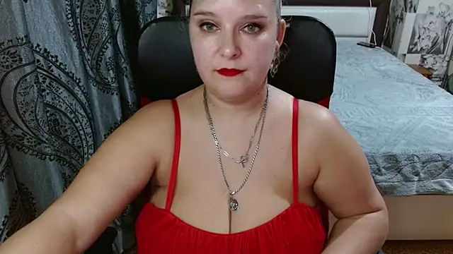 Boolochka online show from 17, 12, 2025