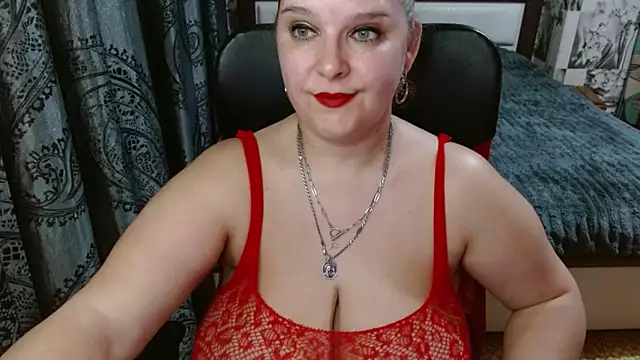 Boolochka online show from 6, 4, 2026