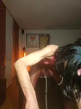 Python43 online show from 7, 2, 2026