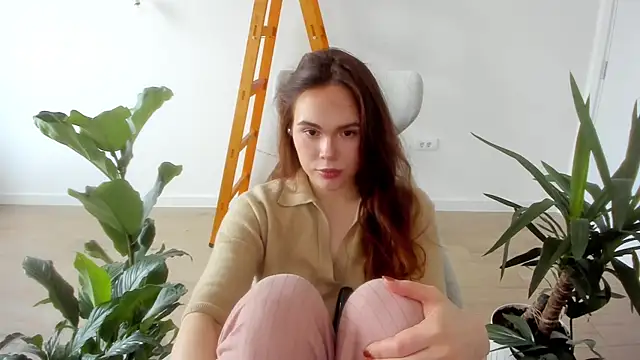 Snapshot of Pokemeboy chatting on 6, 12, 2024 Pokemeboy online show from 6, 12, 2024