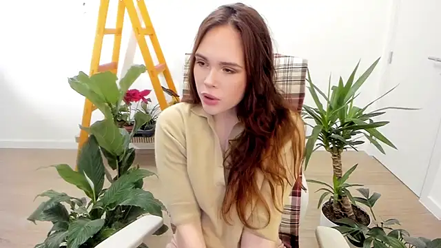 Snapshot of Pokemeboy chatting on 1, 1, 2025 Pokemeboy online show from 1, 1, 2025