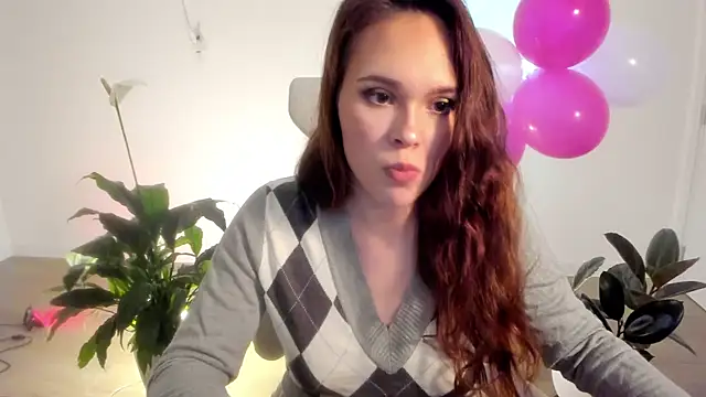 Snapshot of Pokemeboy chatting on 17, 2, 2025 Pokemeboy online show from 17, 2, 2025